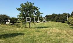 Zemljiste, Barban, prodaja, 61000 €, 733 m2