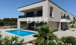 Kuca, Kolan, Mandre, prodaja, 1060000 €, 215 m2