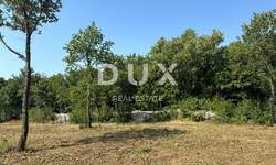 Zemljiste, Labin, prodaja, 65000 €, 568 m2