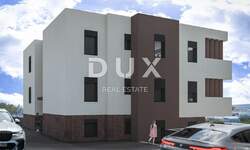 Trosoban stan, Novalja, Lun, prodaja, 380000 €, 104 m2