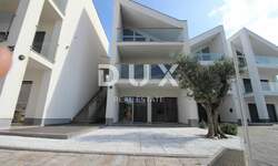 Cetvorosoban stan, Pag, Košljun, prodaja, 430000 €, 98 m2