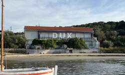 Kuca, Rab, prodaja, 1390000 €, 420 m2