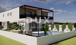 Kuca, Umag, Savudrija, prodaja, 530000 €, 147 m2