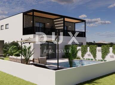 Kuca, Umag, Savudrija, prodaja, 530000 €, 147 m2