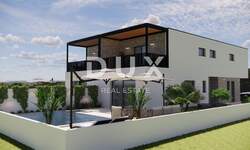 Kuca, Umag, Savudrija, prodaja, 530000 €, 147 m2