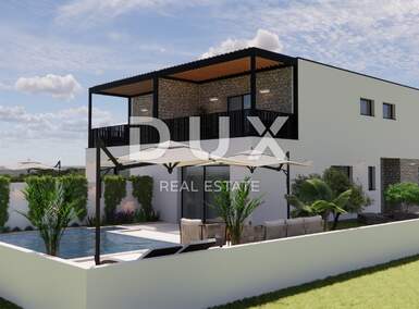 Kuca, Umag, Savudrija, prodaja, 530000 €, 147 m2