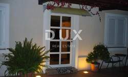 Dvosoban stan, Kostrena, Šodići, najam, 1400 €, 70 m2