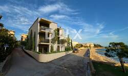 Dvosoban stan, Kolan, Mandre, prodaja, 293000 €, 49 m2