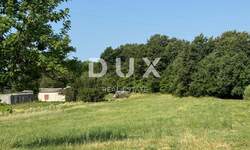 Zemljiste, Barban, prodaja, 51000 €, 613 m2