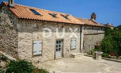 Kuca, Raša, Skitača, prodaja, 320000 €, 90 m2