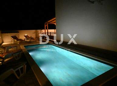 Kuca, Vir, prodaja, 415000 €, 143 m2