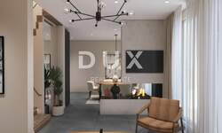 Trosoban stan, Medulin, Premantura, prodaja, 340000 €, 80 m2