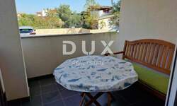 Trosoban stan, Biograd na Moru, prodaja, 230000 €, 68 m2