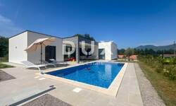 Kuca, Labin, prodaja, 530000 €, 139 m2