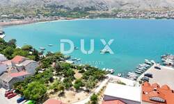 Kuca, Pag, prodaja, 1250000 €, 400 m2