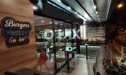 Poslovni prostor, Lovran, prodaja, 1050000 €, 115 m2