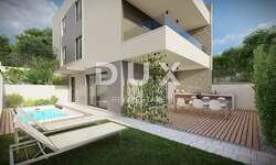 Cetvorosoban stan, Opatija, Ika, prodaja, 520000 €, 144 m2