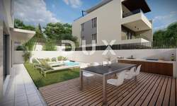 Cetvorosoban stan, Opatija, Ika, prodaja, 520000 €, 145 m2