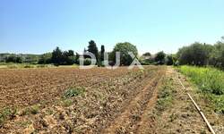 Zemljiste, Medulin, Pomer, prodaja, 270000 €, 2052 m2