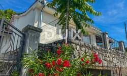 Kuca, Opatija, Opatija - Centar, prodaja, 2000 €, 120 m2