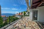 Kuca, Opatija, Opatija - Centar, prodaja, 2000 €, 120 m2