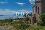 Kuca, Rijeka, Drenova, prodaja, 650000 €, 199 m2