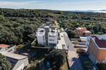 Trosoban stan, Zadar, Petrčane, prodaja, 229000 €, 72 m2