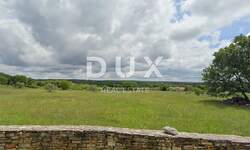 Zemljiste, Sveti Lovreč, prodaja, 260000 €, 20000 m2