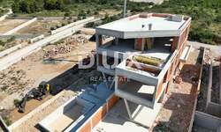 Cetvorosoban stan, Vodice, prodaja, 505000 €, 110 m2