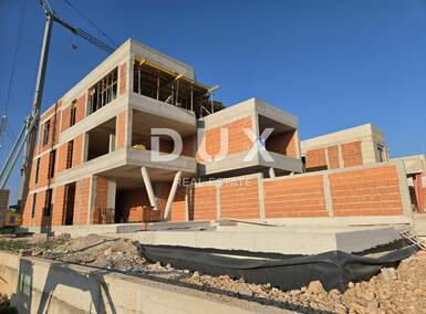 Trosoban stan, Vodice, prodaja, 415000 €, 80 m2