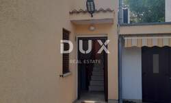 Cetvorosoban stan, Punat, prodaja, 299000 €, 100 m2