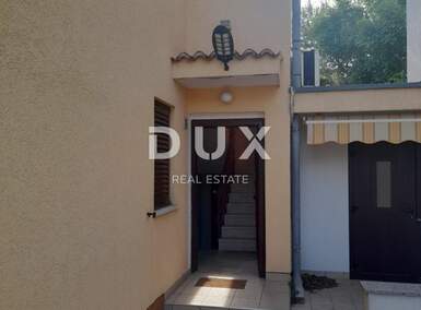 Cetvorosoban stan, Punat, prodaja, 299000 €, 100 m2