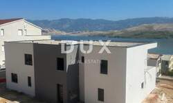 Trosoban stan, Pag, prodaja, 277224 €, 77 m2