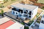 Trosoban stan, Pag, prodaja, 277224 €, 77 m2