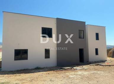 Trosoban stan, Pag, prodaja, 364000 €, 101 m2