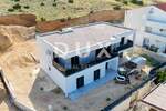 Trosoban stan, Pag, prodaja, 364000 €, 101 m2