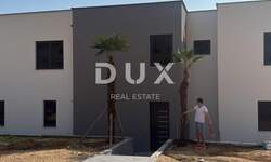 Trosoban stan, Pag, prodaja, 344818 €, 95 m2