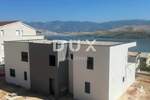 Trosoban stan, Pag, prodaja, 344818 €, 95 m2