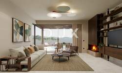 Kuca, Bale, prodaja, 906250 €, 140 m2