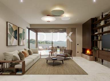 Kuca, Bale, prodaja, 906250 €, 140 m2