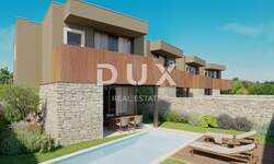 Kuca, Bale, prodaja, 937500 €, 148 m2