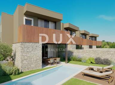 Kuca, Bale, prodaja, 937500 €, 148 m2