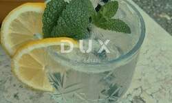 Poslovni prostor, Pula, Centar, prodaja, 156000 €, 61 m2