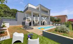 Kuca, Medulin, prodaja, 1590000 €, 277 m2