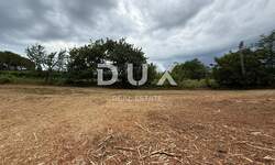 Zemljiste, Labin, prodaja, 60000 €, 1208 m2