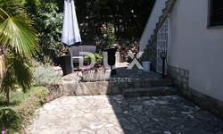 Cetvorosoban stan, Krk, prodaja, 343000 €, 126 m2