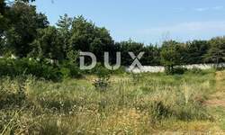 Zemljiste, Barban, prodaja, 55000 €, 500 m2