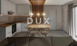 Stan, Poreč, prodaja, 535000 €, 119 m2