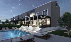 Kuca, Poreč, prodaja, 570000 €, 151 m2