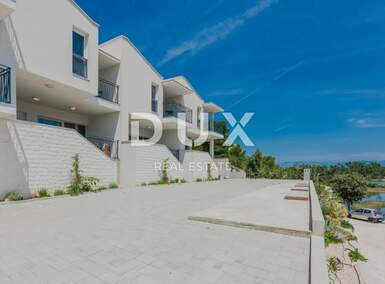 Kuca, Nin, Zaton, prodaja, 400000 €, 116 m2